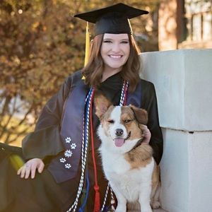 Meet your Posher, Alexa